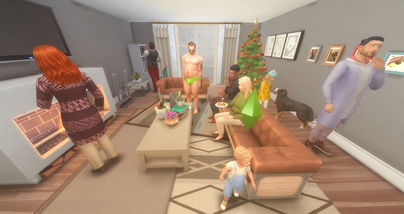 f:id:abcdmattya:20210207143740j:plain