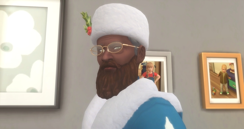 f:id:abcdmattya:20210207143746j:plain