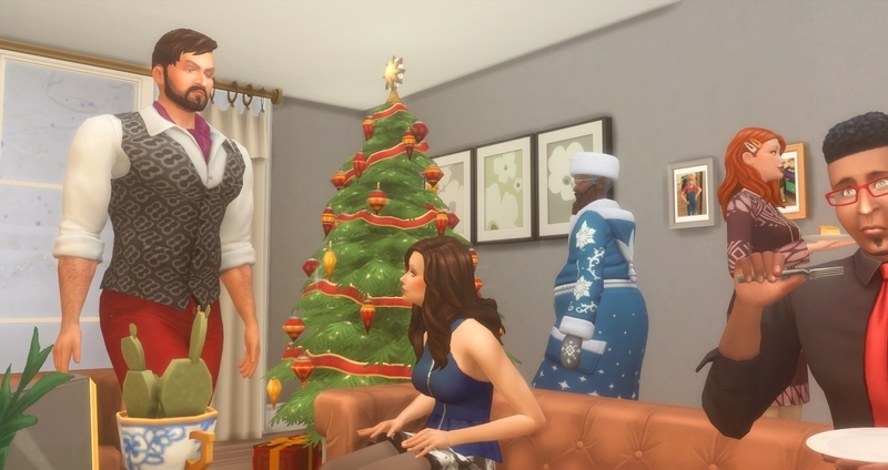 f:id:abcdmattya:20210207143751j:plain