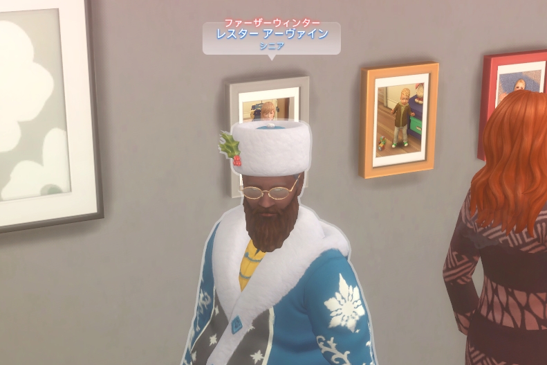 f:id:abcdmattya:20210207143755j:plain