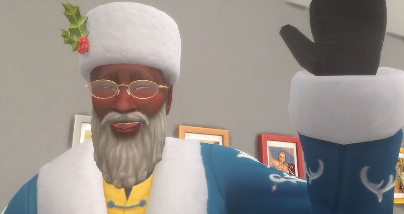 f:id:abcdmattya:20210207143825j:plain