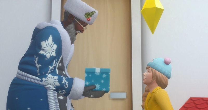 f:id:abcdmattya:20210207143849j:plain