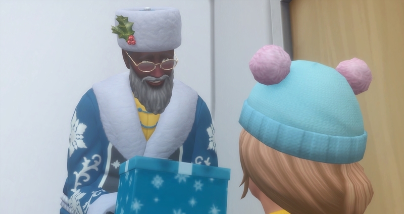 f:id:abcdmattya:20210207143855j:plain