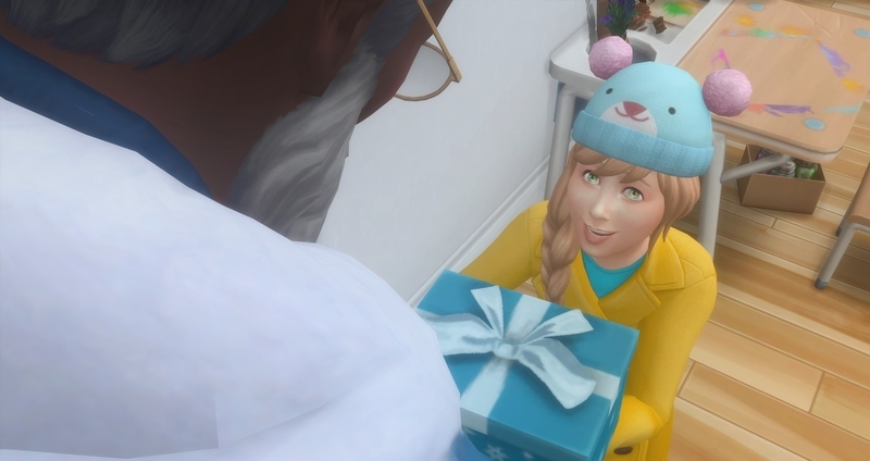 f:id:abcdmattya:20210207143908j:plain