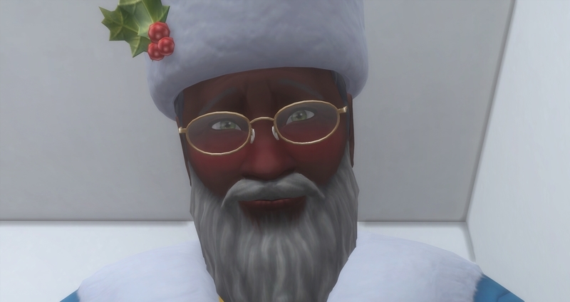 f:id:abcdmattya:20210207143913j:plain