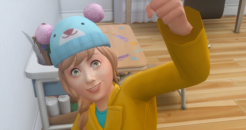 f:id:abcdmattya:20210207143922j:plain