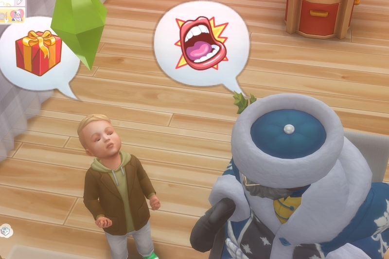 f:id:abcdmattya:20210207143928j:plain