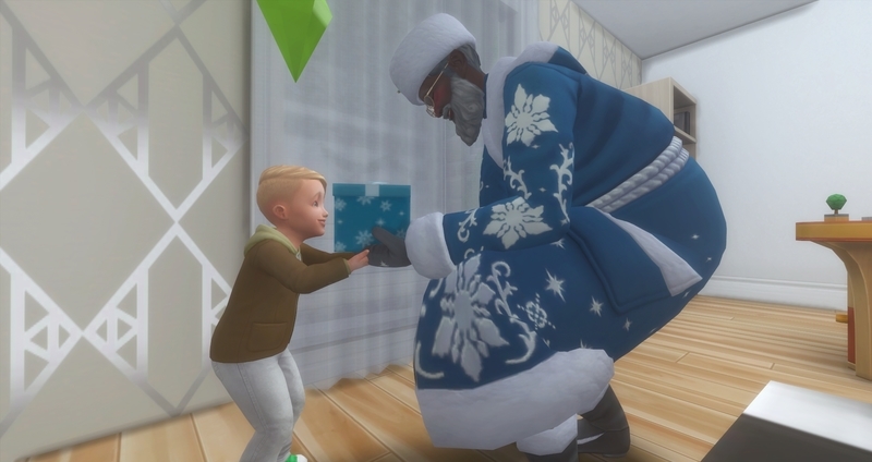 f:id:abcdmattya:20210207143945j:plain