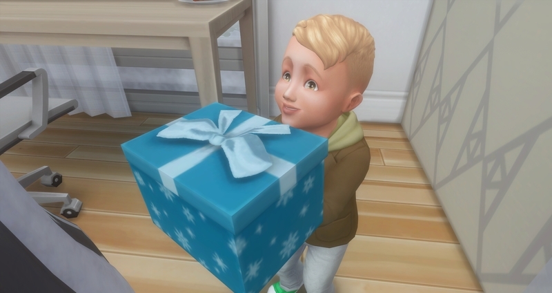 f:id:abcdmattya:20210207143950j:plain