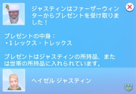 f:id:abcdmattya:20210207143957j:plain