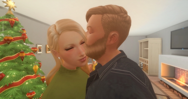 f:id:abcdmattya:20210207144007j:plain