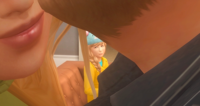 f:id:abcdmattya:20210207144015j:plain