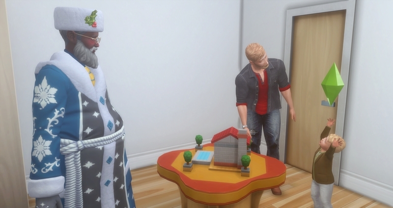 f:id:abcdmattya:20210207144022j:plain