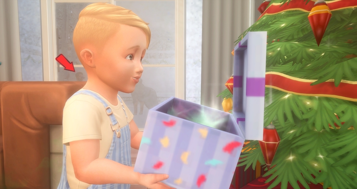 f:id:abcdmattya:20210207150748j:plain