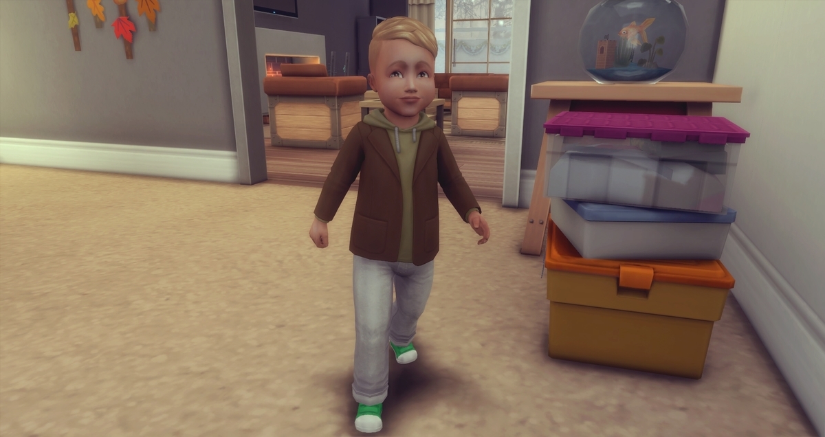 f:id:abcdmattya:20210211145619j:plain