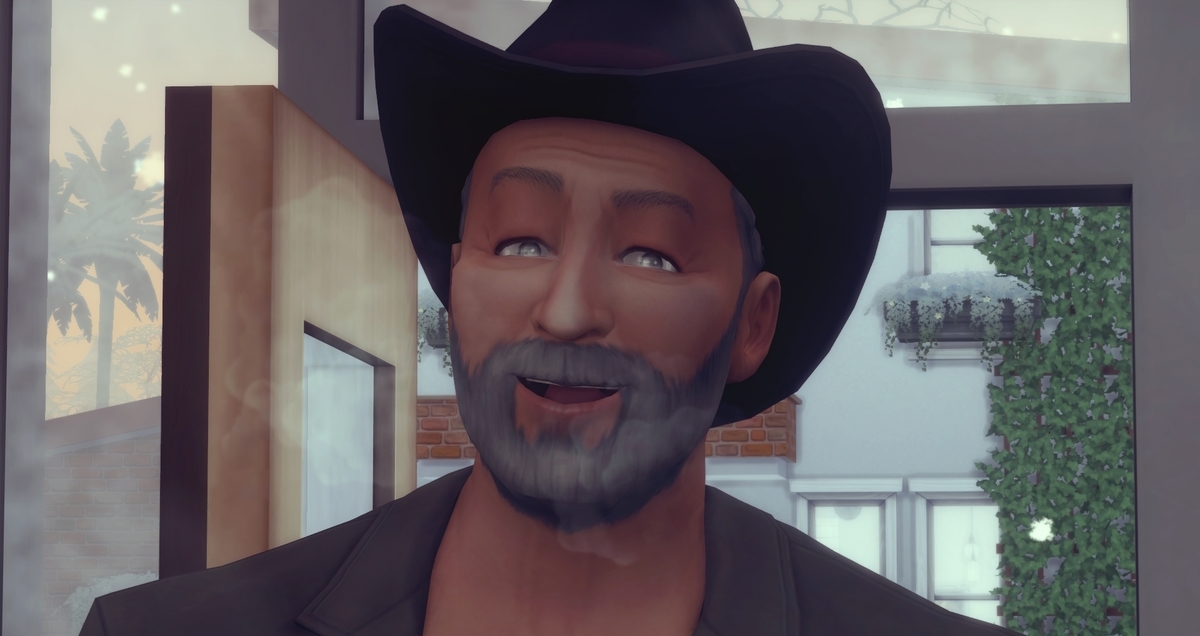 f:id:abcdmattya:20210211145823j:plain