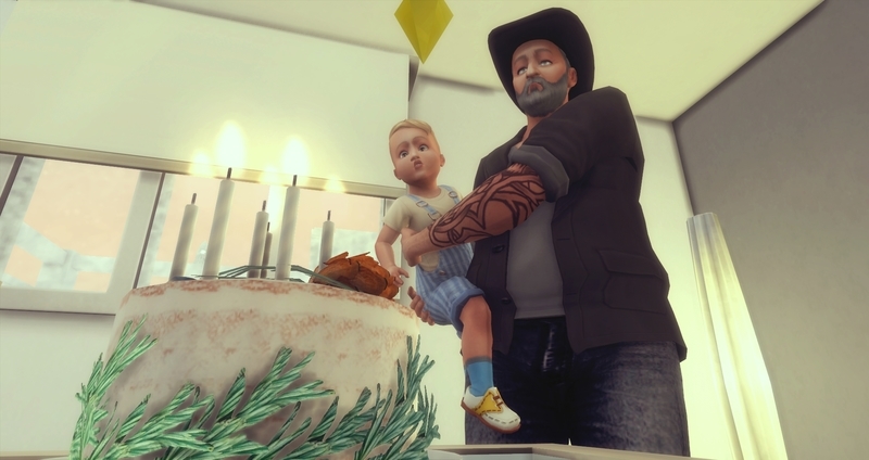 f:id:abcdmattya:20210211150039j:plain