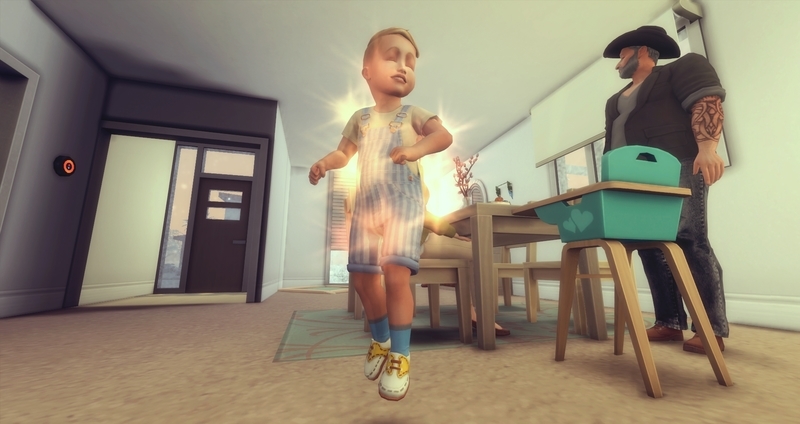 f:id:abcdmattya:20210211150052j:plain