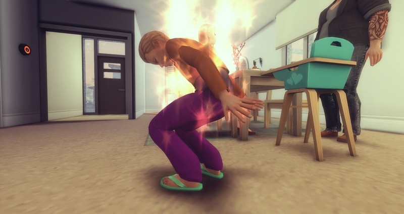 f:id:abcdmattya:20210211150057j:plain