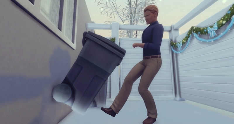 f:id:abcdmattya:20210211150117j:plain