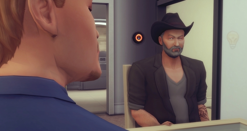 f:id:abcdmattya:20210211150142j:plain