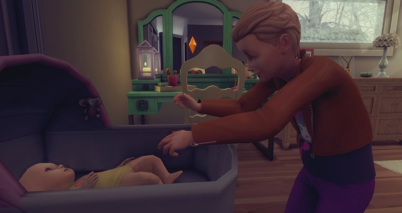 f:id:abcdmattya:20210211150204j:plain