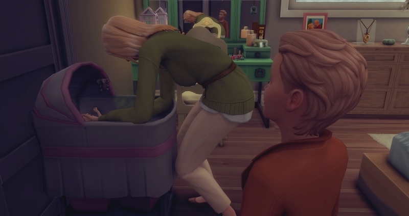 f:id:abcdmattya:20210211150210j:plain