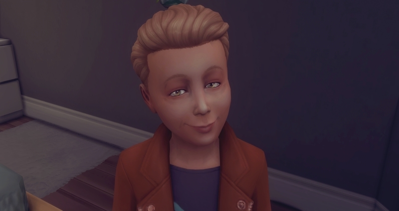 f:id:abcdmattya:20210211150216j:plain