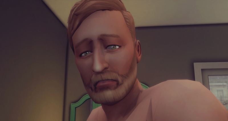 f:id:abcdmattya:20210211150312j:plain