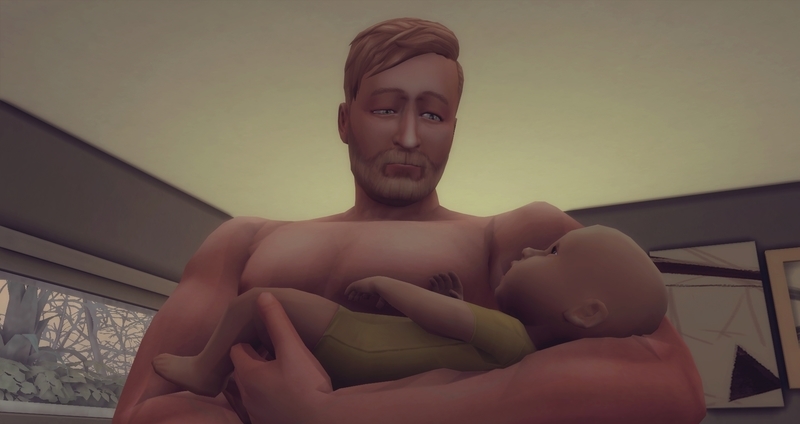 f:id:abcdmattya:20210211150323j:plain