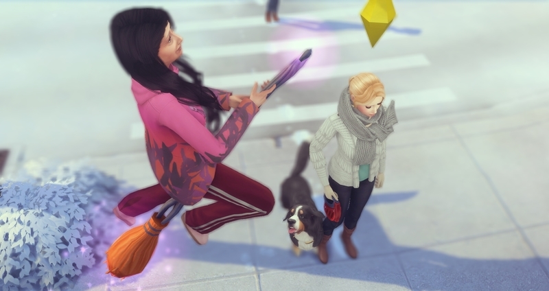 f:id:abcdmattya:20210211150348j:plain