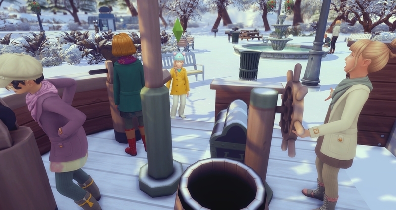 f:id:abcdmattya:20210211150458j:plain