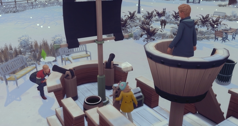 f:id:abcdmattya:20210211150514j:plain