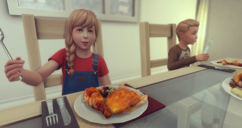 f:id:abcdmattya:20210211150623j:plain