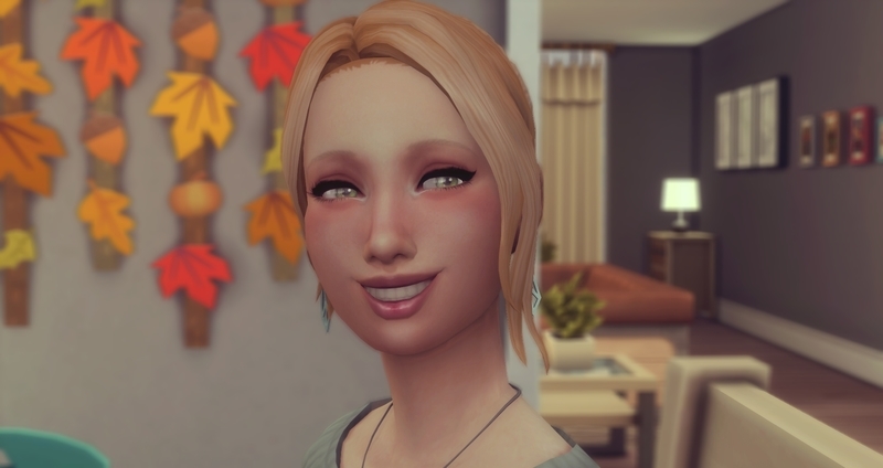 f:id:abcdmattya:20210211150640j:plain