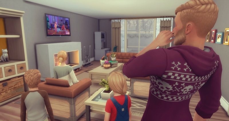 f:id:abcdmattya:20210211150701j:plain