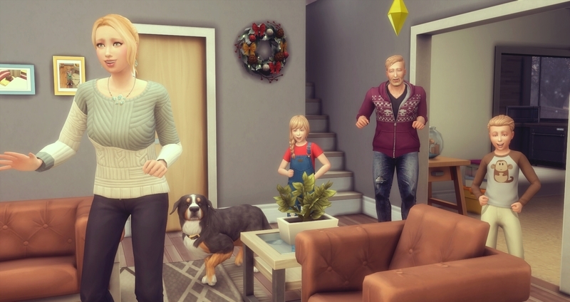 f:id:abcdmattya:20210211150712j:plain