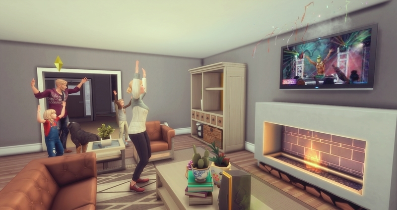 f:id:abcdmattya:20210211150724j:plain