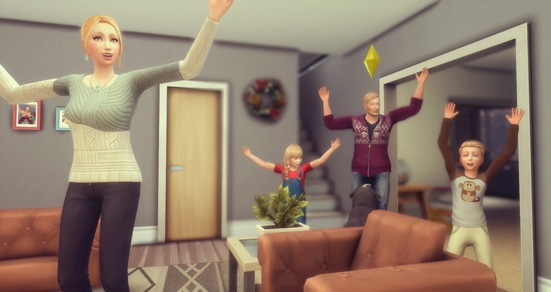 f:id:abcdmattya:20210211150729j:plain