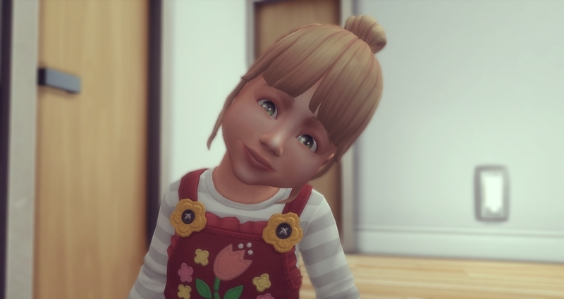 f:id:abcdmattya:20210211150844j:plain