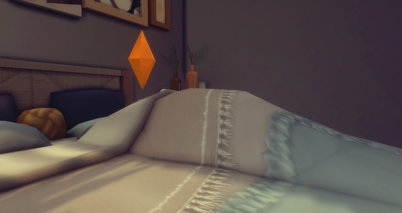 f:id:abcdmattya:20210307130625j:plain