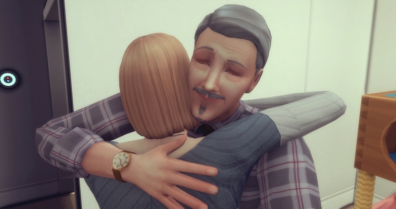 f:id:abcdmattya:20210307130647j:plain