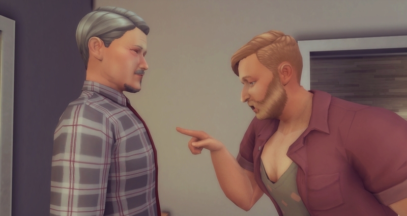 f:id:abcdmattya:20210307130703j:plain