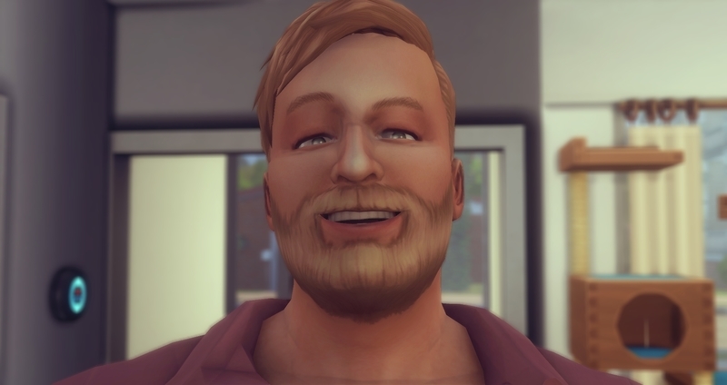 f:id:abcdmattya:20210307130724j:plain