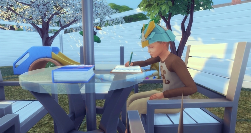 f:id:abcdmattya:20210307130816j:plain