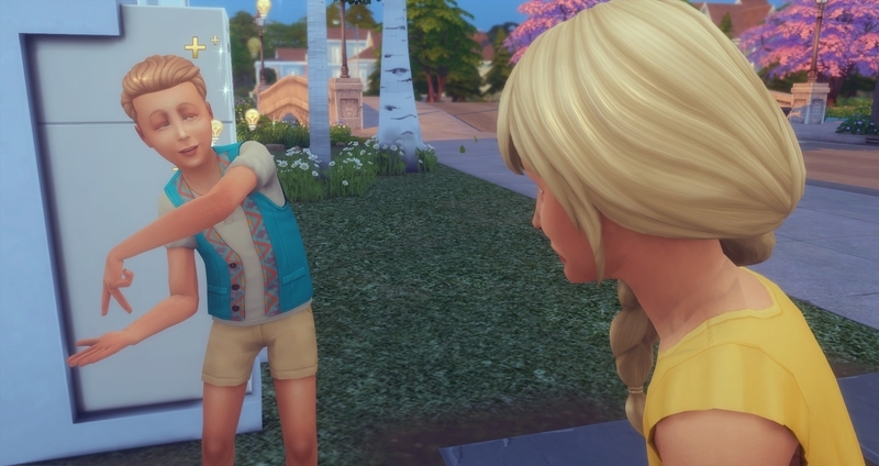 f:id:abcdmattya:20210307130831j:plain