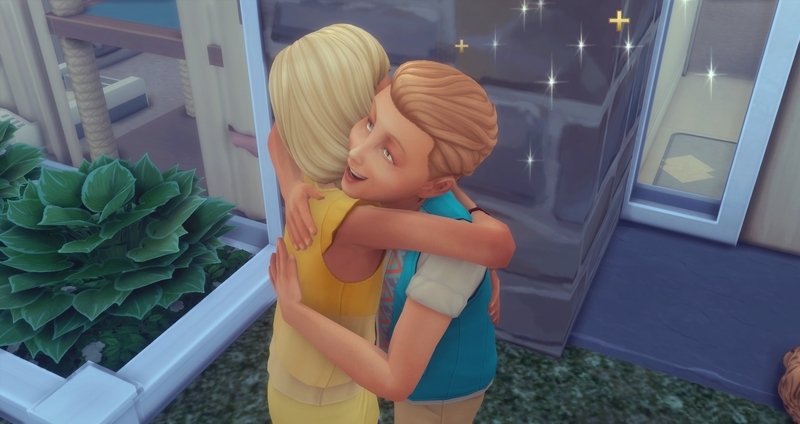 f:id:abcdmattya:20210307130837j:plain