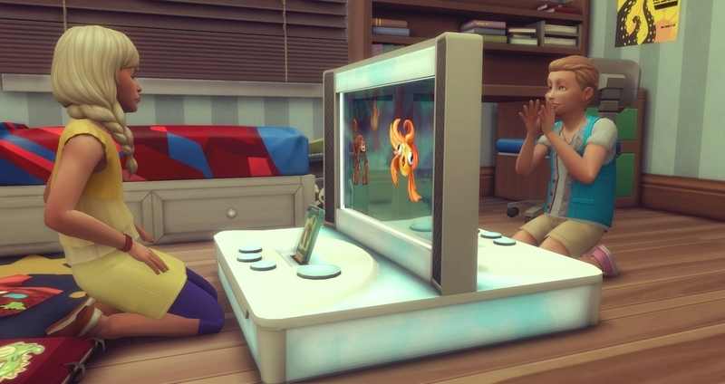 f:id:abcdmattya:20210307130842j:plain