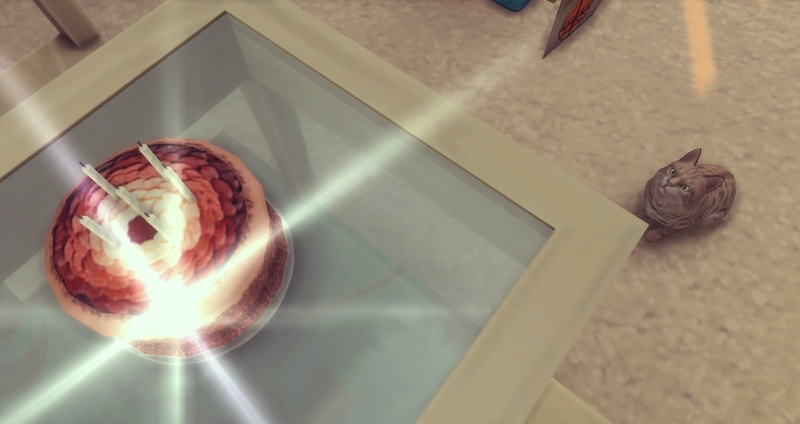 f:id:abcdmattya:20210307130847j:plain