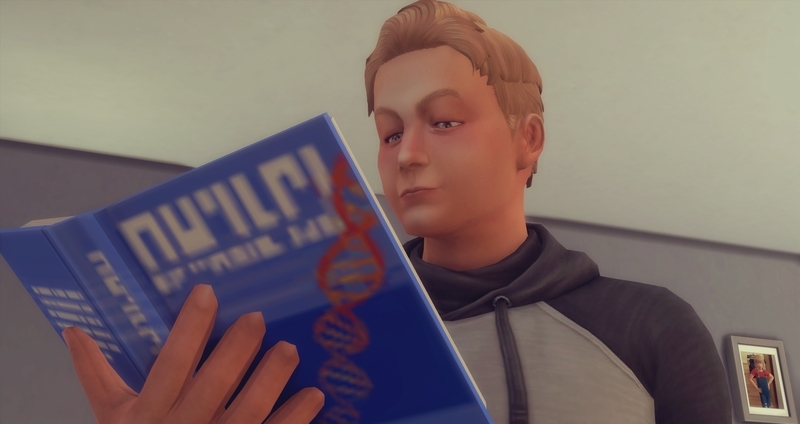 f:id:abcdmattya:20210307130959j:plain